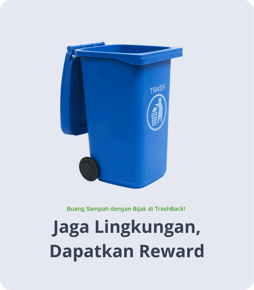 Bank Sampah